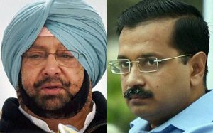 amarinder-arvind_647_122916124504