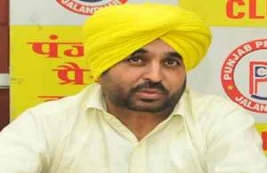 bhagwant-mann