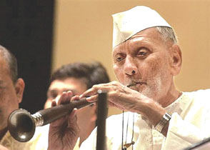 bismillah_khan-copy-copy