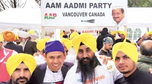 aap-canada-759