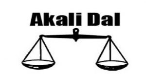 akali-dal-logo