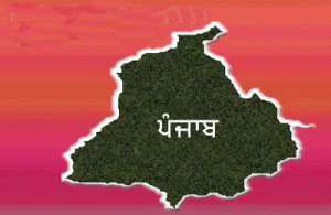 punjab-map-picture