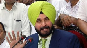 sidhu-759