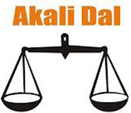Akali-Dal265__1328686934