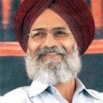 Surjeet Patar-1 copy copy