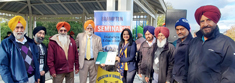 Mohinder Mohi 2 copy copy