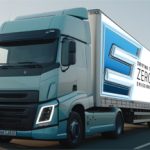 Truck copy copy