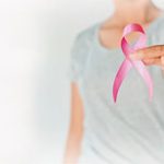 BREAST CANCER BREAST CANCER