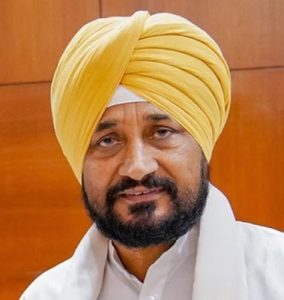 ਸਾਬਕਾ ਸੀਐਮ ਚੰਨੀ ਨੇ ਭਾਜਪਾ ਅਤੇ ਆਰ.ਐਸ.ਐਸ. ਨੂੰ ਦੱਸਿਆ ਦਲਿਤ ਵਿਰੋਧੀ ਸਾਬਕਾ ਸੀਐਮ ਚੰਨੀ ਨੇ ਭਾਜਪਾ ਅਤੇ ਆਰ.ਐਸ.ਐਸ. ਨੂੰ ਦੱਸਿਆ ਦਲਿਤ ਵਿਰੋਧੀ