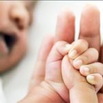 Genetic Pre-Screening for Couples : Genetic Pre-Screening for Couples :