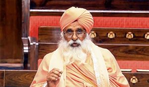 ‘ਯੁੱਧ ਨਸ਼ਿਆਂ ਵਿਰੁੱਧ’ ਨੂੰ ਅਮਲੀ ਜਾਮਾ ਪਹਿਨਾਉਣਾ ਹੈ ਤਾਂ ਸਰਕਾਰ ਸ਼ਰਾਬ ਦੇ ਠੇਕੇ ਬੰਦ ਕਰੇ : ਸੰਤ ਬਲਬੀਰ ਸਿੰਘ ਸੀਚੇਵਾਲ ‘ਯੁੱਧ ਨਸ਼ਿਆਂ ਵਿਰੁੱਧ’ ਨੂੰ ਅਮਲੀ ਜਾਮਾ ਪਹਿਨਾਉਣਾ ਹੈ ਤਾਂ ਸਰਕਾਰ ਸ਼ਰਾਬ ਦੇ ਠੇਕੇ ਬੰਦ ਕਰੇ : ਸੰਤ ਬਲਬੀਰ ਸਿੰਘ ਸੀਚੇਵਾਲ