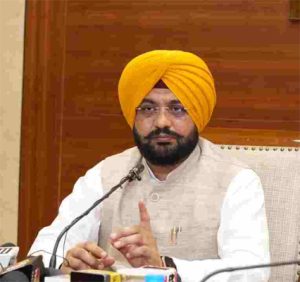 ਪੰਜਾਬ ਵਿਚ ਦੁਬਾਰਾ ਆਉਣਗੇ ਬਿਜਲੀ ਦੇ ਬਿੱਲ – ਬਿਜਲੀ ਦੀ ਸਬਸਿਡੀ ਨਾ ਮਿਲਣ ਵਾਲੇ ਖਪਤਕਾਰਾਂ ਨੂੰ ਮਿਲੇਗੀ ਰਾਹਤ