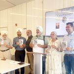 07 August Nanak Singh News 02_1