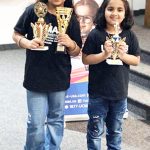 10 July Saini Sister_1