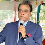 10 July Satpal Singh Johal_1