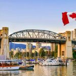 14 August Canada-Maxico.jpg