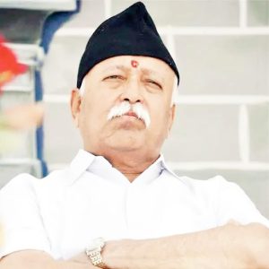 ਮੋਹਨ ਭਾਗਵਤ ਦੀ ਕੈਨੇਡਾ ਫੇਰੀ ’ਤੇ ਸਿਆਸੀ ਘਮਸਾਣ