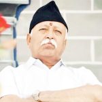 14 August Mohan Bhagwat_1