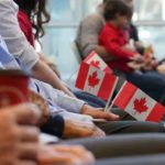 17 July Canada