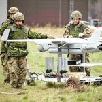28 August Canadian Army_1