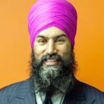 31 July Jagmeet Singh_1