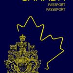 31 July Passport_1