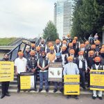 31 July Sikh Moter Cycle Club 02.jpg