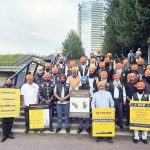 31 July Sikh Moter Cycle Club 02.jpg_1
