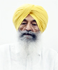 ਸ਼੍ਰੋਮਣੀ ਅਕਾਲੀ ਦਲ ਨੇ ਪੰਜਾਬ ਚੋਣਾਂ ਲਈ ਬਣਾਈ ਮੈਨੀਫੈਸਟੋ ਕਮੇਟੀ