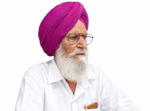 ਕੇਂਦਰੀ ਪੰਜਾਬੀ ਲੇਖਕ ਸਭਾ ਨੇ ਚੰਦ ਫ਼ਤਿਹਪੁਰੀ ਦੇ ਵਿਛੋੜੇ ਨੂੰ ਪੰਜਾਬੀ ਪੱਤਰਕਾਰੀ ਲਈ ਵੱਡਾ ਘਾਟਾ ਦੱਸਿਆ ਕੇਂਦਰੀ ਪੰਜਾਬੀ ਲੇਖਕ ਸਭਾ ਨੇ ਚੰਦ ਫ਼ਤਿਹਪੁਰੀ ਦੇ ਵਿਛੋੜੇ ਨੂੰ ਪੰਜਾਬੀ ਪੱਤਰਕਾਰੀ ਲਈ ਵੱਡਾ ਘਾਟਾ ਦੱਸਿਆ