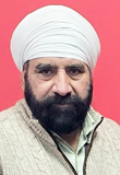 ਸਾਹਿਤਕ ਸੰਸਥਾਵਾਂ ਦੀ ਆਪਸੀ ਖਿੱਚੋਤਾਣ : ਸਾਹਿਤ ਦਾ ਸਨਮਾਨ ਜਾਂ ਸੰਸਥਾਗਤ ਮੁਕਾਬਲੇ ਦੀ ਦੌੜ?