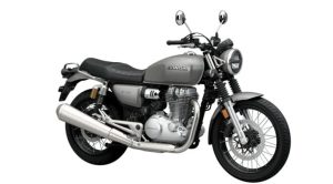 Honda CB500 Launch: 501cc ਇੰਜਣ ਨਾਲ ਨਵੀਂ ਰੈਟਰੋ ਰੋਡਸਟਰ ਬਾਈਕ ਲਾਂਚ Honda CB500 Launch: 501cc ਇੰਜਣ ਨਾਲ ਨਵੀਂ ਰੈਟਰੋ ਰੋਡਸਟਰ ਬਾਈਕ ਲਾਂਚ