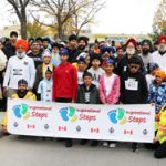 ਗੁਰੂ ਗੋਬਿੰਦ ਸਿੰਘ ਚਿਲਡਰਨ ਫ਼ਾਊਂਡੇਸ਼ਨ ਵੱਲੋਂ ‘ਇੰਸਪੀਰੇਸ਼ਨਲ ਸਟੈੱਪਸ -2026’ ਐਤਵਾਰ 27 ਸਤੰਬਰ ਨੂੰ ਗੁਰੂ ਗੋਬਿੰਦ ਸਿੰਘ ਚਿਲਡਰਨ ਫ਼ਾਊਂਡੇਸ਼ਨ ਵੱਲੋਂ ‘ਇੰਸਪੀਰੇਸ਼ਨਲ ਸਟੈੱਪਸ -2026’ ਐਤਵਾਰ 27 ਸਤੰਬਰ ਨੂੰ