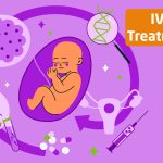 INFERTILITY MYTHS & FACTS: NEVER GIVE UP