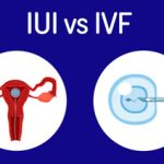 INFERTILITY MYTHS & FACTS: NEVER GIVE UP