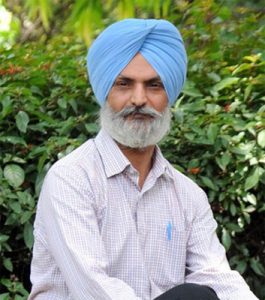 ਪੰਜਾਬ ਸਰਕਾਰ ਵਲੋਂ ਭਾਸ਼ਾ ਵਿਭਾਗ ਦੇ ਡਾਇਰੈਕਟਰ ਜਸਵੰਤ ਜ਼ਫਰ ਨੂੰ ‘ਕਾਰਨ ਦੱਸੋ ਨੋਟਿਸ’ ਜਾਰੀ ਪੰਜਾਬ ਸਰਕਾਰ ਵਲੋਂ ਭਾਸ਼ਾ ਵਿਭਾਗ ਦੇ ਡਾਇਰੈਕਟਰ ਜਸਵੰਤ ਜ਼ਫਰ ਨੂੰ ‘ਕਾਰਨ ਦੱਸੋ ਨੋਟਿਸ’ ਜਾਰੀ