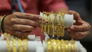 10 ਹਜ਼ਾਰ ਕਰੋੜ ਦੀ PC Jeweller ਨੇ ਚੁਕਾਇਆ ਪੂਰਾ ਕਰਜ਼ਾ, ਸ਼ੇਅਰ ‘ਤੇ ਰੱਖੋ ਨਜ਼ਰ 10 ਹਜ਼ਾਰ ਕਰੋੜ ਦੀ PC Jeweller ਨੇ ਚੁਕਾਇਆ ਪੂਰਾ ਕਰਜ਼ਾ, ਸ਼ੇਅਰ ‘ਤੇ ਰੱਖੋ ਨਜ਼ਰ