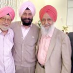 ਕੰਪਿਊਟਰ ਮਾਹਿਰ ਕਿਰਪਾਲ ਸਿੰਘ ਪੰਨੂੰ ‘ਨੱਬਿਆਂ’ ਦੇ ਹੋਏ ਕੰਪਿਊਟਰ ਮਾਹਿਰ ਕਿਰਪਾਲ ਸਿੰਘ ਪੰਨੂੰ ‘ਨੱਬਿਆਂ’ ਦੇ ਹੋਏ