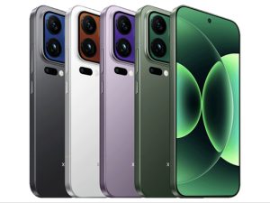 23 ਸਤੰਬਰ ਨੂੰ ਲਾਂਚ ਹੋਣਗੇ Xiaomi 18 Pro ਅਤੇ Pro Max