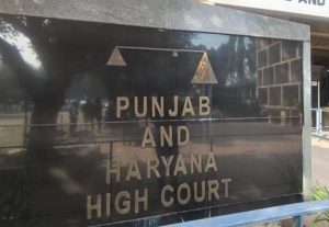 ਡੀ.ਏ. ਦੇ ਮਾਮਲੇ ’ਤੇ ਹਾਈਕੋਰਟ ਦੀ ਪੰਜਾਬ ਸਰਕਾਰ ਨੂੰ ਫਿਟਕਾਰ