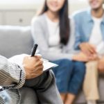 Genetic Pre-Screening for Couples : Genetic Pre-Screening for Couples :