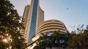 ਪ੍ਰੋਟੀਅਨ ਈ-ਗਵ ਟੈਕਨੋਲੋਜੀਜ਼ ਦਾ ਸ਼ੇਅਰ 20% ਚੜ੍ਹ ਕੇ ਅੱਪਰ ਸਰਕਿਟ ’ਤੇ ਲੌਕ ਪ੍ਰੋਟੀਅਨ ਈ-ਗਵ ਟੈਕਨੋਲੋਜੀਜ਼ ਦਾ ਸ਼ੇਅਰ 20% ਚੜ੍ਹ ਕੇ ਅੱਪਰ ਸਰਕਿਟ ’ਤੇ ਲੌਕ