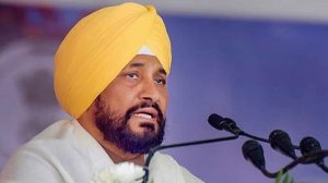 ਨੌਜਵਾਨਾਂ ਨੂੰ ਨਸ਼ਿਆਂ ਤੋਂ ਦੂਰ ਕਰਨ ਲਈ ਸਾਬਕਾ ਮੁੱਖ ਮੰਤਰੀ ਚੰਨੀ ਕਰਨਗੇ ‘ਪੱਗੜੀ ਸੰਭਾਲ ਯਾਤਰਾ’