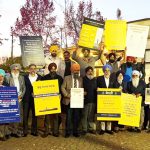 ‘ਗੁਰੂ ਨਾਨਕ ਜਹਾਜ਼ ਐਲਾਨ ਨਾਮਾ’ ਬੀਸੀ ਸਰਕਾਰ ਵੱਲੋਂ ਚੁੱਪ-ਚੁਪੀਤੇ ਰੱਦ ਕਰਨ ਦੀ ਸਖਤ ਸ਼ਬਦਾਂ ‘ਚ ਨਿਖੇਧੀ ‘ਗੁਰੂ ਨਾਨਕ ਜਹਾਜ਼ ਐਲਾਨ ਨਾਮਾ’ ਬੀਸੀ ਸਰਕਾਰ ਵੱਲੋਂ ਚੁੱਪ-ਚੁਪੀਤੇ ਰੱਦ ਕਰਨ ਦੀ ਸਖਤ ਸ਼ਬਦਾਂ ‘ਚ ਨਿਖੇਧੀ
