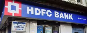 HDFC ਬੈਂਕ ਨੂੰ ਮਿਲਿਆ ਨਵਾਂ MD ਅਤੇ CEO, 27 ਅਕਤੂਬਰ ਤੋਂ ਅਨੂਪ ਬਾਗਚੀ ਸੰਭਾਲਣਗੇ ਅਹੁਦਾ