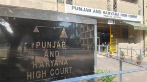 ਪੰਜਾਬ ’ਚ ਸਰਕਾਰੀ ਮੁਲਾਜ਼ਮਾਂ ਦੇ ਡੀਏ ਦੇ ਮਾਮਲੇ ’ਤੇ ਹਾਈਕੋਰਟ ਨੇ ਮੰਗੀ ਸਿਟੇਟਸ ਰਿਪੋਰਟ