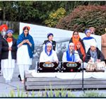 ਗੁਰੂ ਨਾਨਕ ਜਹਾਜ਼ ਦੇ ਸ਼ਹੀਦੀ ਸਾਕੇ ਦੀ 112ਵੀਂ ਸ਼ਹੀਦੀ ਵਰ੍ਹੇ-ਗੰਢ ਮੌਕੇ ਯਾਦਗਾਰੀ ਸਥਾਨ ‘ਤੇ ਸਮਾਗਮ