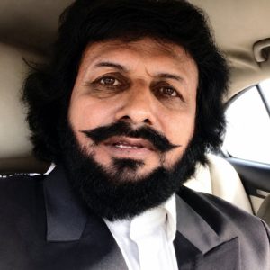 ਬਜ਼ੁਰਗਾਂ ਲਈ ਬਿਹਤਰ ਨੀਤੀਆਂ ਦੀ ਲੋੜ