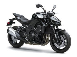 ₹12.79 ਲੱਖ ਦੀ ਕੀਮਤ ’ਤੇ ਲਾਂਚ ਹੋਈ Kawasaki ਦੀ Z1100 ਸੁਪਰਬਾਈਕ, 1,099cc ਇੰਜਣ ਨਾਲ ਮਿਲੇਗੀ 136hp ਦੀ ਤਾਕਤ ₹12.79 ਲੱਖ ਦੀ ਕੀਮਤ ’ਤੇ ਲਾਂਚ ਹੋਈ Kawasaki ਦੀ Z1100 ਸੁਪਰਬਾਈਕ, 1,099cc ਇੰਜਣ ਨਾਲ ਮਿਲੇਗੀ 136hp ਦੀ ਤਾਕਤ
