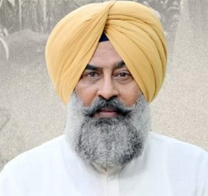 ਜਲੰਧਰ ਕੈਂਟ : ਤਿੰਨ ਖਿਡਾਰੀ, ਤਿੰਨੇ ਆਪਣੇ ਫ਼ਨ ਦੇ ਮਾਹਿਰ, ਚੋਣ ਮੁਕਬਲੇ ਦਾ ਅੰਦਾਜ਼ਾ ਲਾਇਆ ਜਾ ਸਕਦੈ